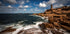 Le phare de Ploumanac'h - Posterbox