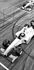 Formula Burnouts Poster Nr. 1 - Posterbox.no