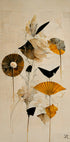 Whispering Petals - Posterbox