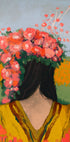 Floral Reverie - Posterbox