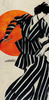 The Dancer Plakat - Posterbox