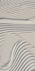 Mud Texture 14 Beige  Plakat - Posterbox
