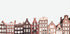 Amsterdam Plakat - Posterbox