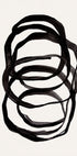 Abstract Lines II - Posterbox
