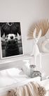 Fußballspieler-Poster - Posterbox.no