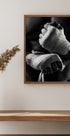 Ready to Fight Poster - Posterbox.no
