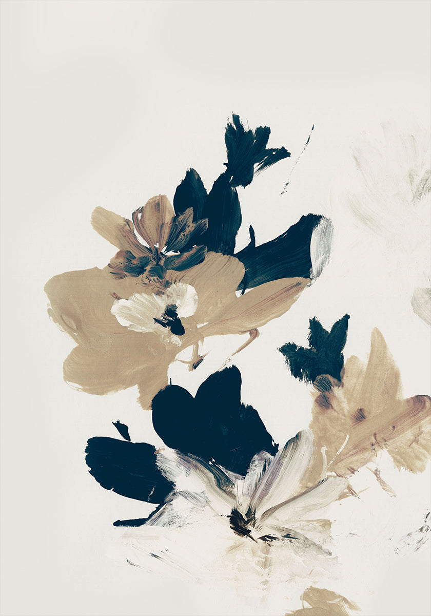 Summer View Plakat - Posterbox