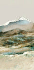 Cordillera - Posterbox