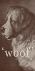 Famous Quote Dog Plakat - Posterbox