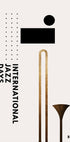 Jazzy Days 3 - Posterbox