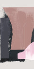 Pieces 14 - Posterbox