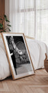 Tennisspieler-Poster - Posterbox.no