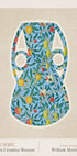 Wm Greek 08ratio 4x5 Print By Bohonewart - Posterbox