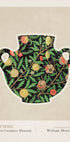 Fruitful Elegance - Posterbox