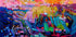 Mountain Dream - Posterbox