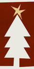 Oh Silent Night Plakat - Posterbox