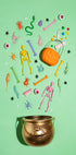 Halloween - Posterbox