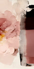 Blossom Abstraction Plakat - Posterbox