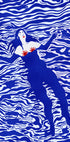 Starfish - Posterbox