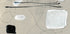 Blanco - Posterbox