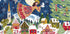 Angel of Peace Plakat - Posterbox