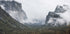 Yosemite Valley Plakat - Posterbox