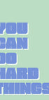 Empowerment Message - Posterbox