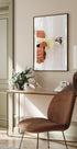 Naptime Nr. 1 Poster - Posterbox.no