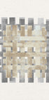 Woven Essence - Posterbox