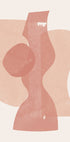 Abstract Harmony - Posterbox