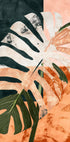 Tropical Layers - Posterbox