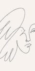 Dove - Posterbox
