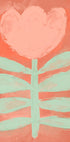 Pastel Blossom - Posterbox