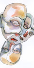 Projections - Posterbox