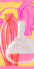 Floral Rhythm - Posterbox