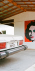 Marfa Texas - Posterbox