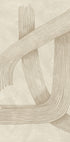 Abstract Sophisticated Line 01 Plakat - Posterbox