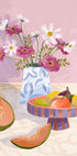 Fruit Break - Posterbox