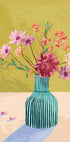 Wilderflowers - Posterbox