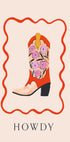 Dpal20   Ss24dp040 Plakat - Posterbox
