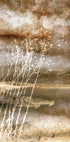 Dried Dreams Plakat - Posterbox