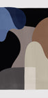 Graphic 285 Plakat - Posterbox