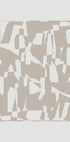 Pieces 25Z Plakat - Posterbox