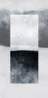 Minimalism 52X - Posterbox