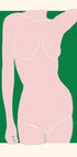 P&c Figure#3 Copy 2 - Posterbox