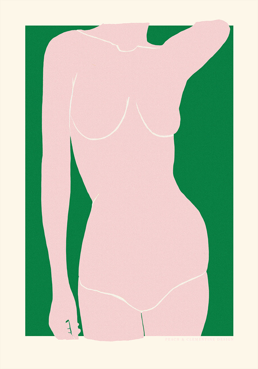 P&c Figure#3 Copy 2 - Posterbox