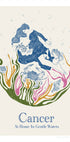 Jlr Cancer Copy Plakat - Posterbox
