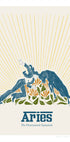 Jlr Aries Copy Plakat - Posterbox