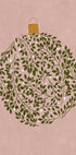 Roundornament Plakat - Posterbox