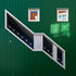 Creative architecture Poster - Posterbox